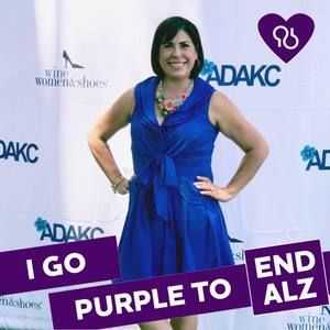 Meet your Posher, Janelle